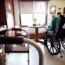 Home Care Agencies Forced Into Becoming Euthanasia Facilitators