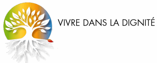 Lettre ouverte: Autonomie, dignité et le nouveau projet de loi sur l’aide à mourir