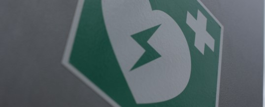 Aide médicale à mourir: deux malades contestent les lois