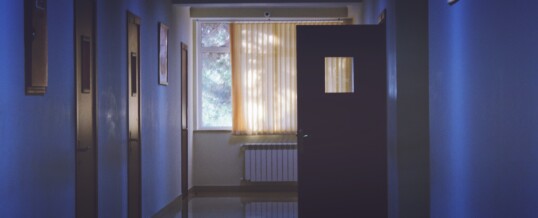 L’euthanasie : une mort douloureuse, inhumaine?