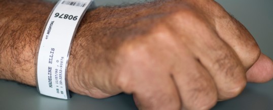 Aide médicale à mourir: 60 demandes depuis juin 2016
