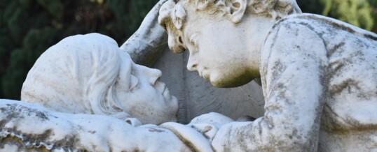 Pourquoi le critère de fin de vie?