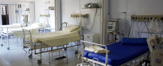Au moins trois cas d’aide médicale à mourir recensés