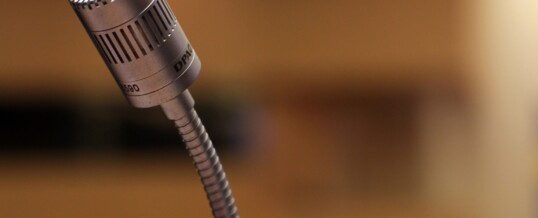 Plaidoyer sherbrookois contre « l’aide médicale à mourir » pour les personnes inaptes