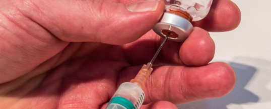 Un Néo-Écossais ne peut obtenir l’aide médicale à mourir faute de personnel