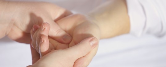 Santé Canada lance des consultations sur un cadre de soins palliatifs