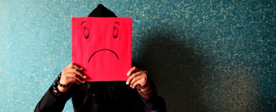 Mort par le médical ou vie par l’humain ?
