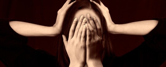 Should doctors be forced to act against their conscience?